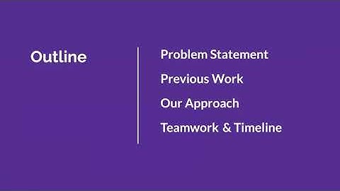 cs470_team_12: TAT, Test-time Adaptation on Transformer based models