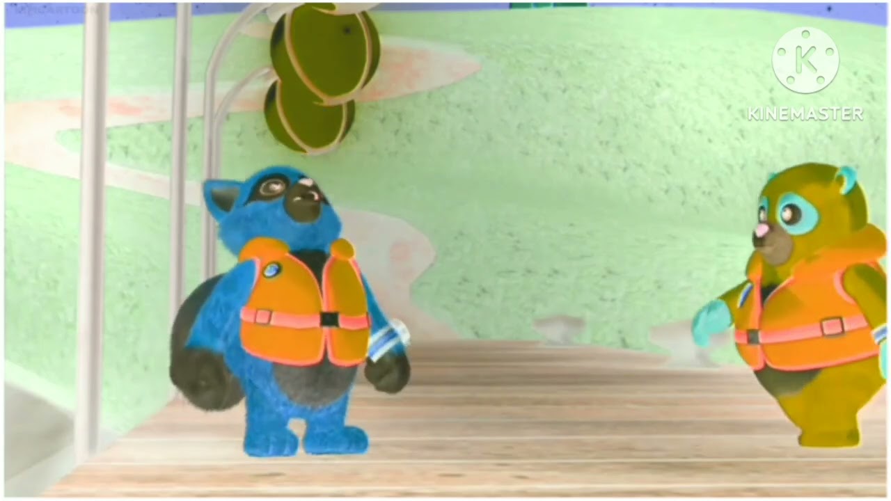 special agent oso license to chill goldenfly part 14 major 1