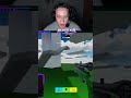 Заруба на авапах | #hedocker o #Twitch