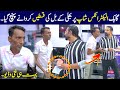 Punjabi funny video | rana funny video show | Rana punjabi funny video | comedy video 2025