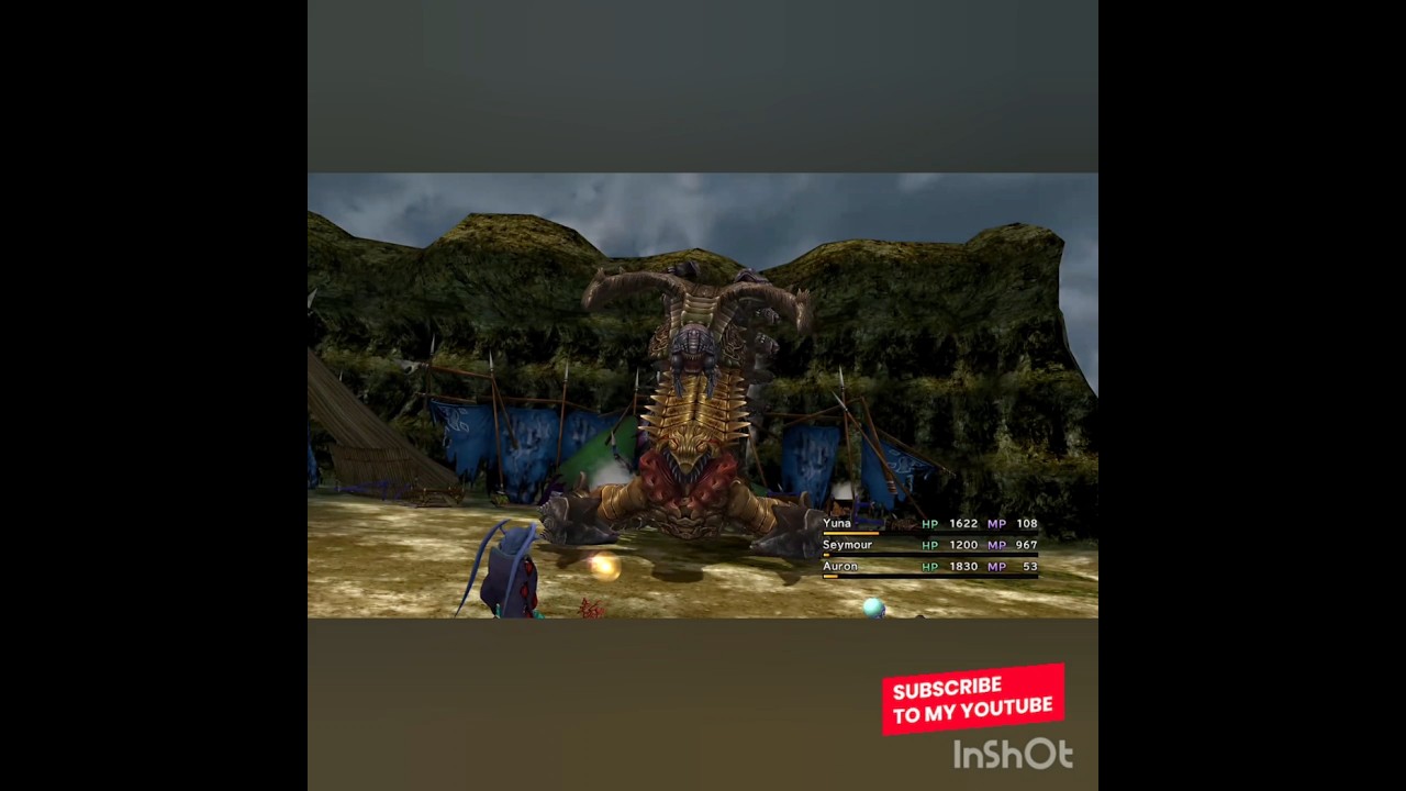 this Sin Spawn bum wum is the most annoying one 