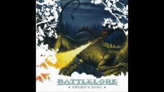 Battlelore - Sons of Riddermark Live