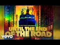 Shurwayne Winchester Until The End Of The Road Official Audio mp3