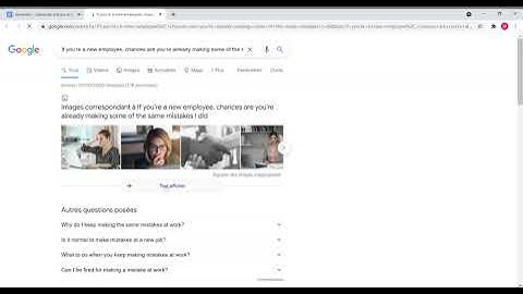 Generate articles and blog content using Artificial Intelligence in Google Docs - Generato