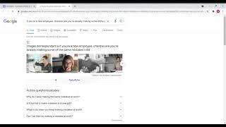 Generate articles and blog content using Artificial Intelligence in Google Docs - Generato