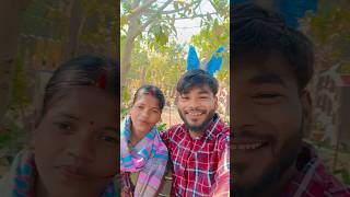 Toyto Re Guya Age Age viral nqgpuri short