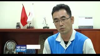 VNHN 01042016