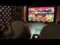太鼓の達人ニジイロver. ラパスの虹(裏) 全良