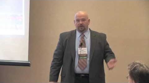 1 2  Conveyor Belt Basics