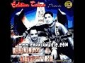 Hakim Halaka Duo Chawki Staifi Chaoui Album Complet Fooooor