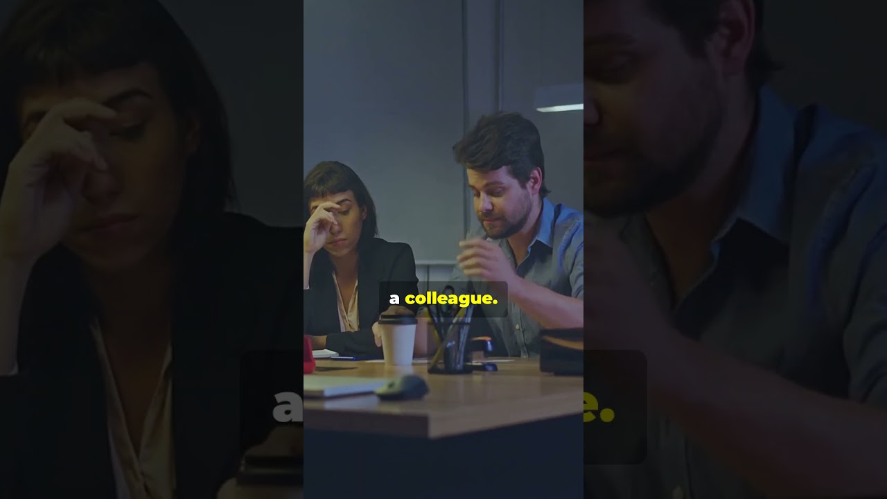 Heal And Restore Relationships By Praying For Others!