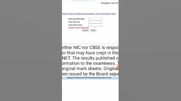 Cbse 12th class Result Declared 2022| Task Is Helping (NIOS) #cbseresult #cbse12thresult