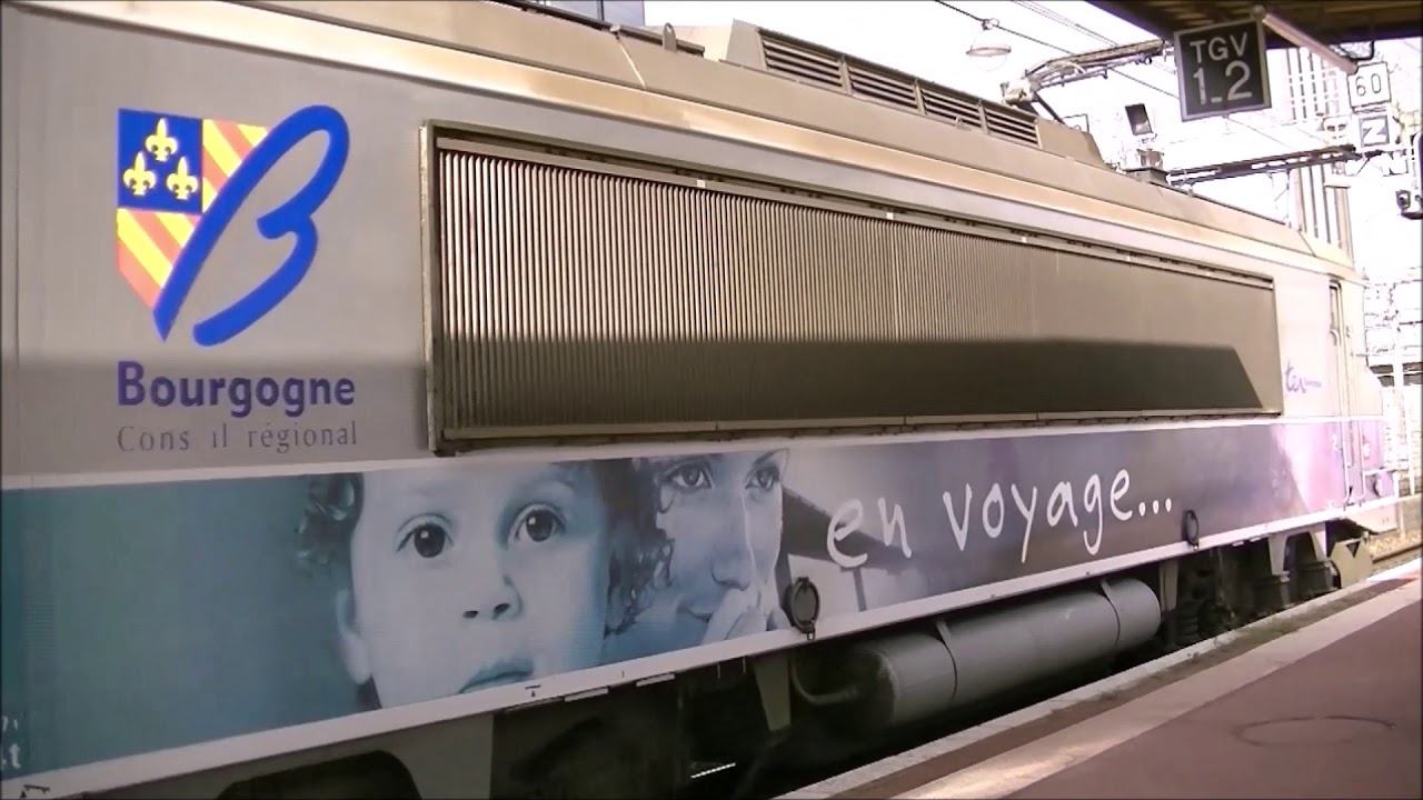 Trains à Lyon Part Dieu partie 1 YouTube Trains à Lyon Part Dieu partie 1 YouTube