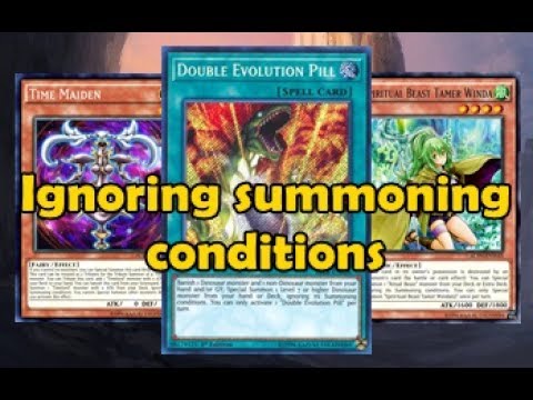 yugioh purrely cards Purrely Sharely!?  cardcluster