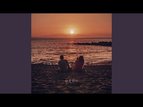 Video Closer