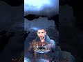 انا اهلي مربيني احمد سعد حالات وتس جديد ع الصاحب الشمال استوري انستا   حالات واتس
