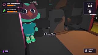 π΄ LIVE NOW | DEAF GAMER WITH CRAZY PLAYS π€πΎππ€πΎ