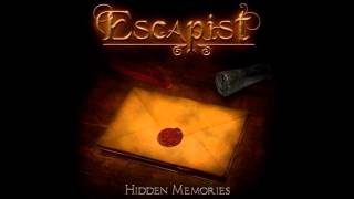 Escapist - Disappear