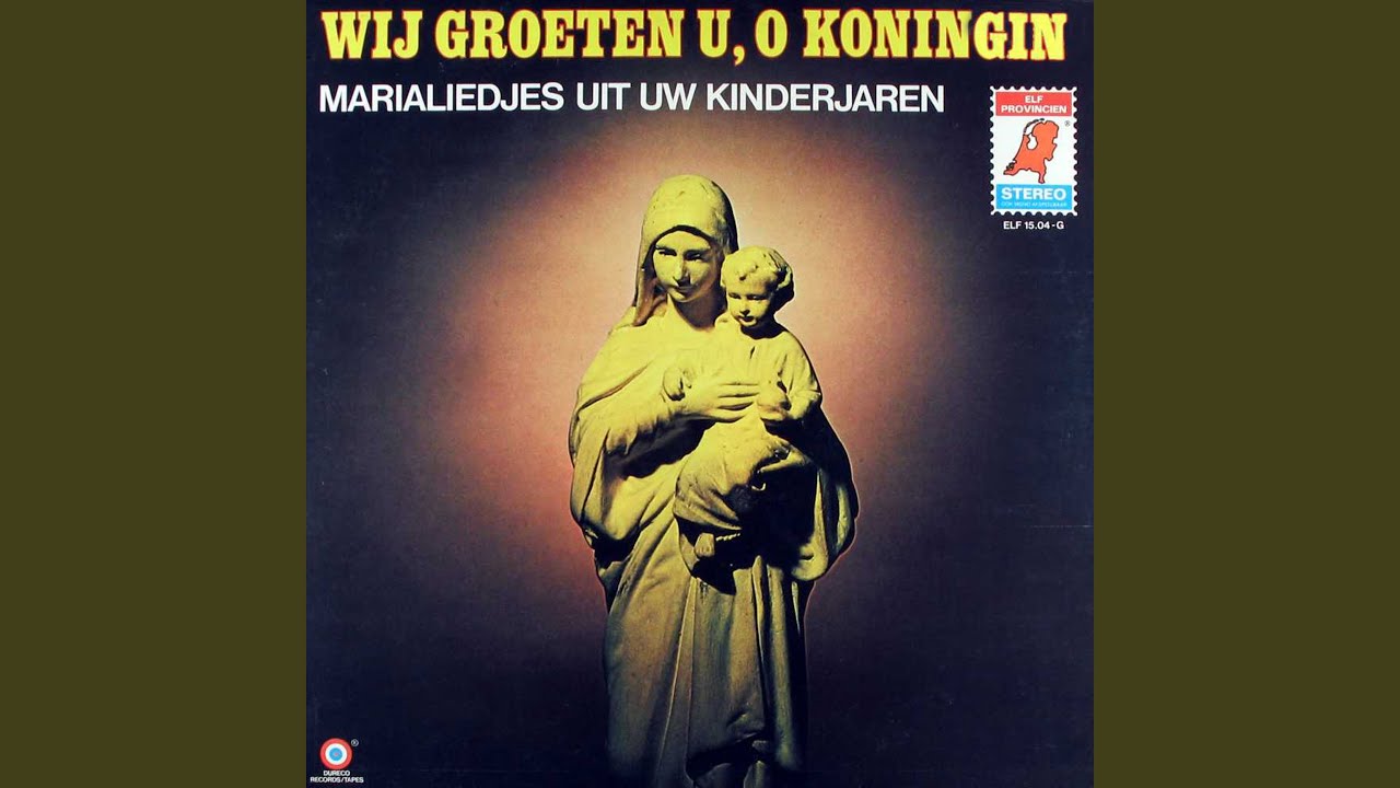 wees-gegroet-o-sterre-youtube