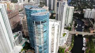 333 Las Olas Way