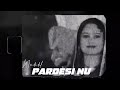 Na de dil pardesi nu 🖤ft.Sadiq & Ranjit kaur with Anthem47 Mp3 Song