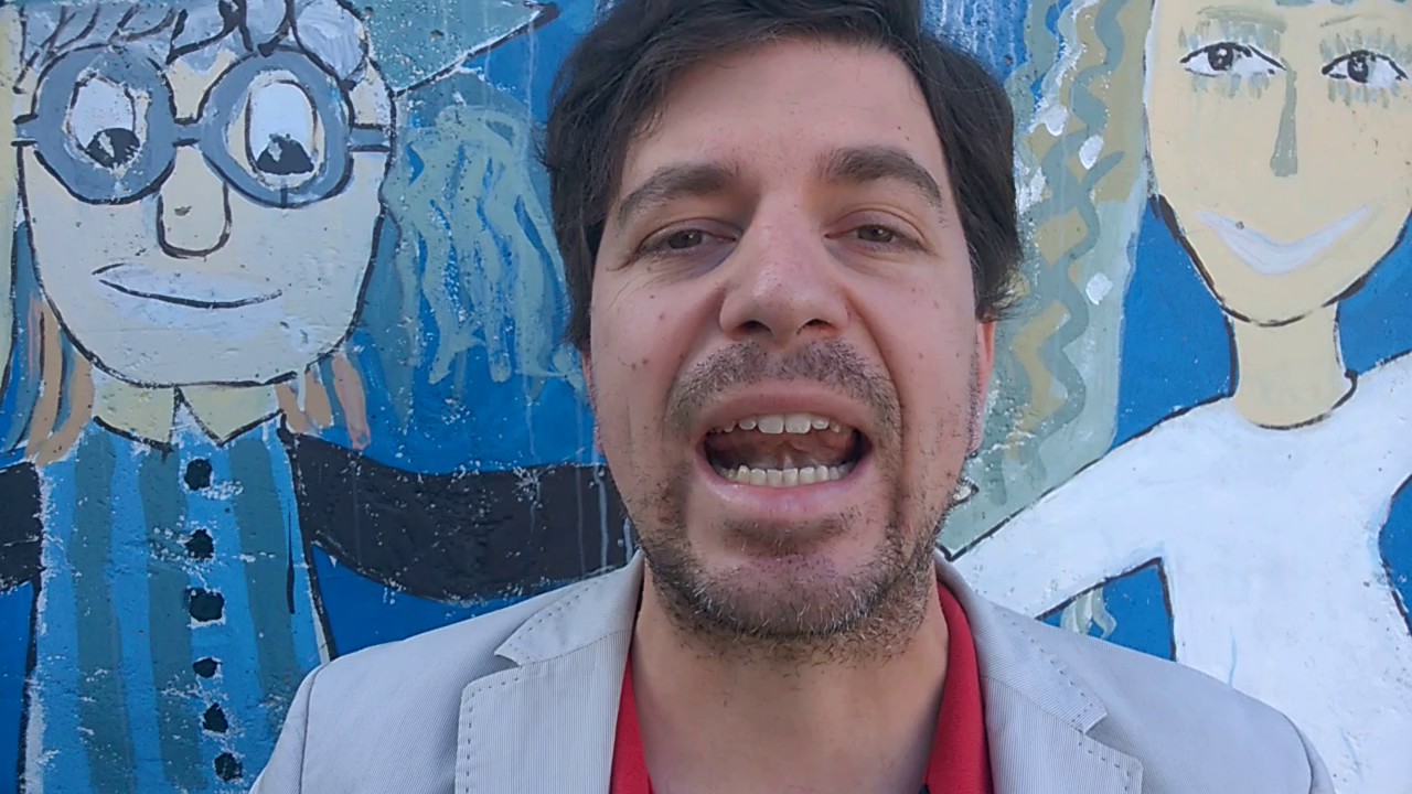 R - jazyková gymnastika, jazýček mlsný, jazýček mrštný (fonetika)