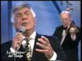 RAUL LAVIE CANTA
