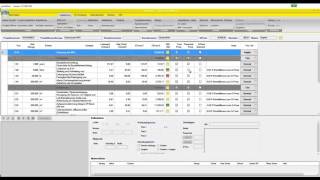 Smartdach Für Dachdecker - Leistungskatalog Dach - Festpreis Eines Projekts Vergeben