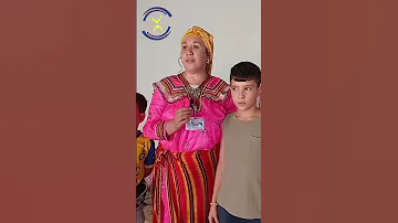 Matkkas De 12 Août à 26 Août Ansuf Yis Wen Kabylemusique Fireworks Love Chansonkabyle Art 