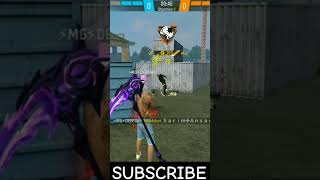 1 VS 4 G18 POWER ! I M P O S SI B L E  !! 🍷 C L U C T H 👿!! #shorts#ytshortsindia#ytviral#gaming