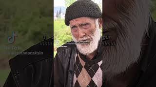 Bugünde Bu Dayımız Için Yakalım Hatice En Doğru Kişiyi Bulmuş🥀 Şdet Şfetbeniöneçıkar Şfet