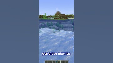 This Mod Fixes Frost Walker!