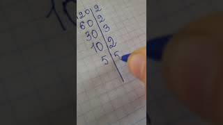 Ekob Ebob En Sade Usulla Tapilmasi