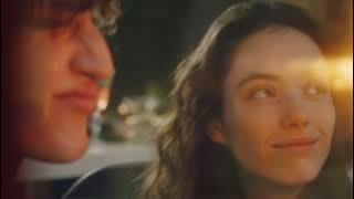 32Stitches & GNDHI - Wish You The Best (feat. J Fitz) [NCS Music Video]