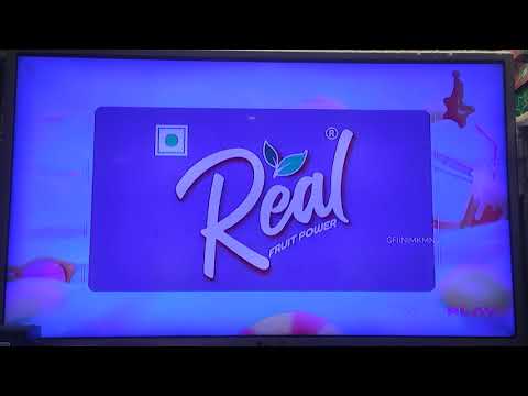 Nickelodeon India - Chikoo Aur Bunty - Sponsor Tag (June 30, 2026)