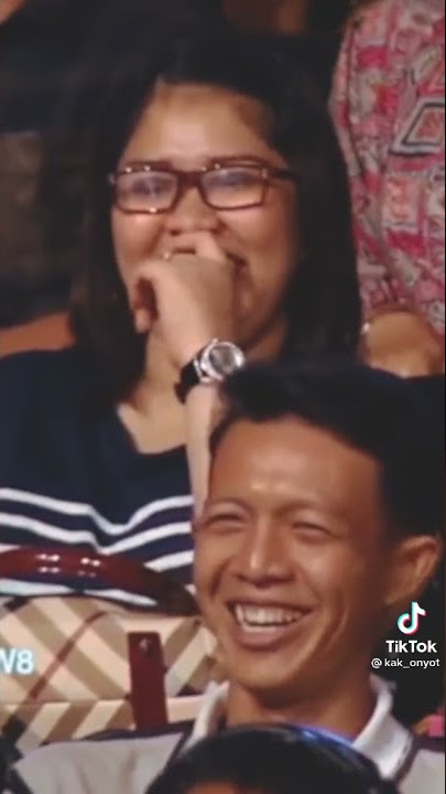 kakek konslet😎