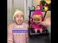 This Is So Funny I Couldn T Stop Laughing Funny Doddlersoftiktok Funnyvideos Duet