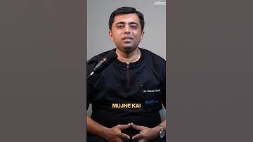 How does dialysis work?