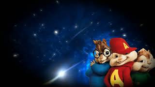 Kall Stjärna - The Chipmunks ( Mauro Scocco )