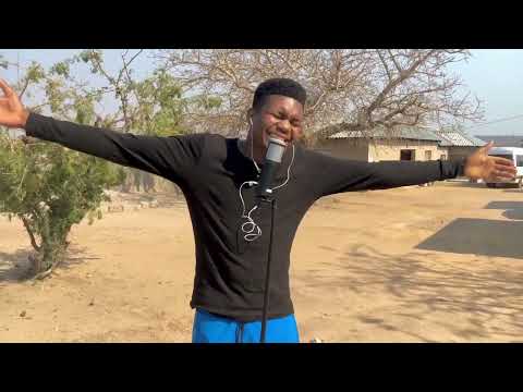 Atchaar - Ulele Ejele (New Story)