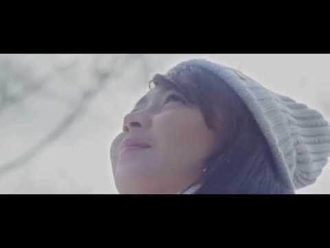 JKT48 - So Long! ( Official Video + Lyric ( Lagu Jessica Veranda Tanumidja Di JKT48 Di Th 2017 Ini )