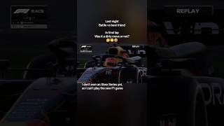 #f124 #f124game #multiplayer #openlobby #youtubeshorts #shorts #racing #simracing #f125