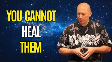 Infinite Alignment - Why Spiritual Healing is a Lie - Bashar Darryl Anka Channeling