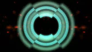 Happy New year ((my=1st sound check dj))!! Dj Appu remix__ Ratanpur!!