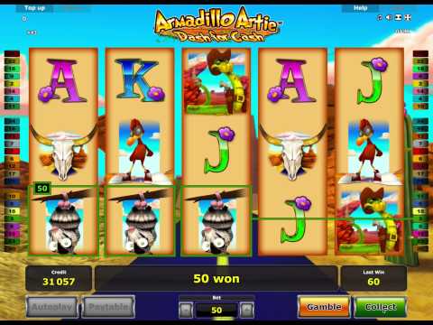 Maszyny do gry online: Top internetowe automaty do gier w Polsce