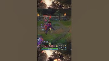 WP to this Sion he played safe during laning phase, minimized deaths and yea he let some cs go but