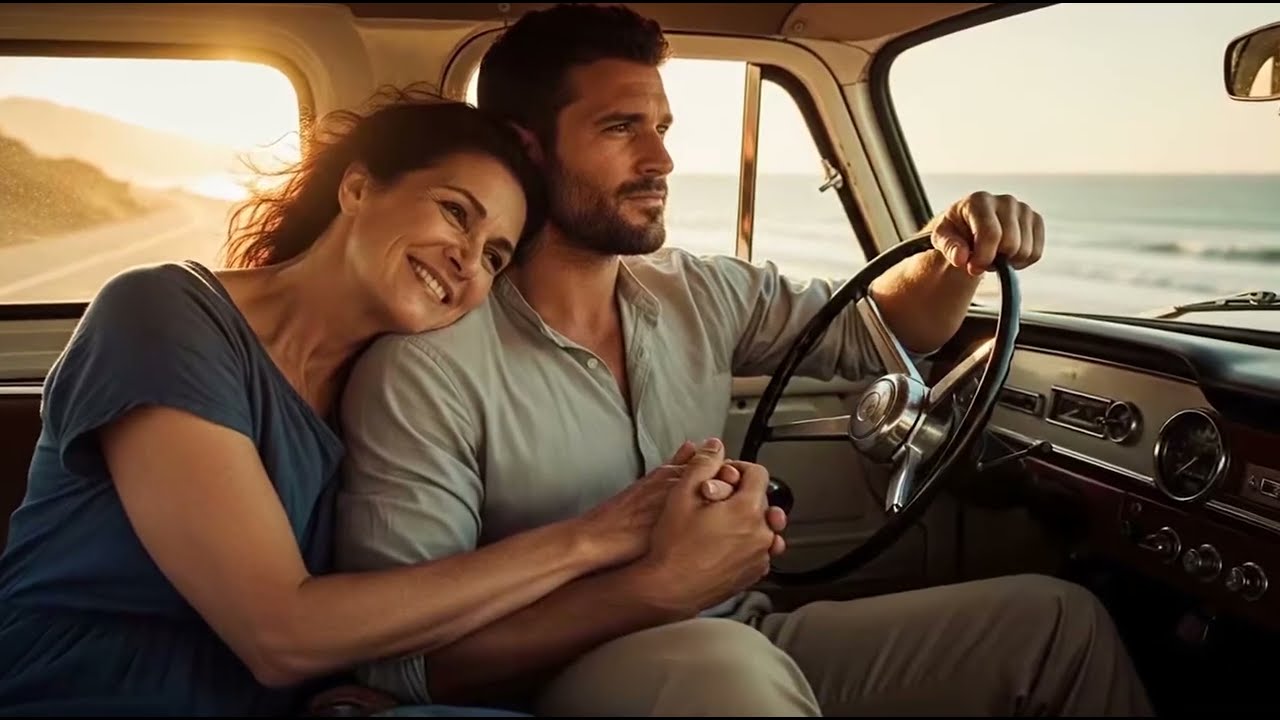 El Eco del Tabú en la Finca Cafetera