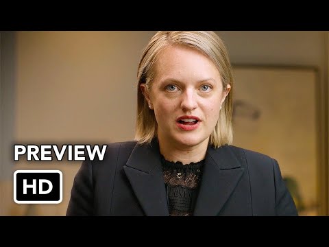 The Handmaid's Tale 5x01 Inside &quot;Morning&quot; (HD)
