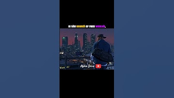 Gta V Quotes❤️‍🩹🎮 #gta #gta5 #quotes #sad #shorts #fyp #michael #franklin #trevor