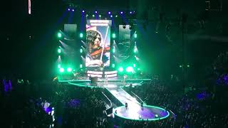 Praise You In This Storm (Live) - Casting Crowns